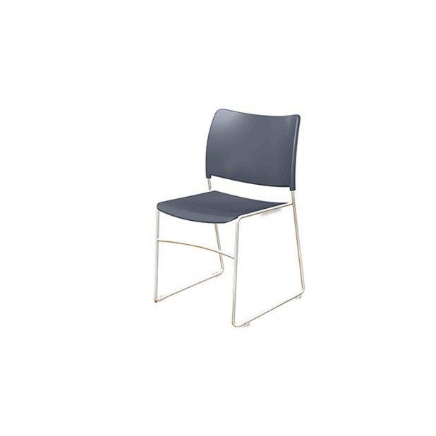 Datum Skid Base Linking Chair