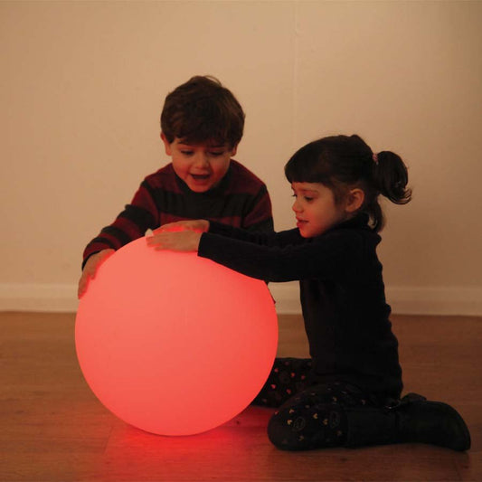 Sensory Mood Ball