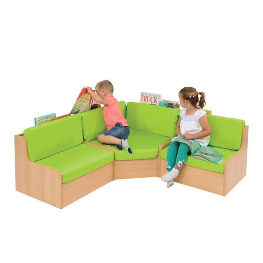 Rs Reading Corner Seating