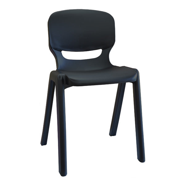 Ergos Chairs Available From Stock