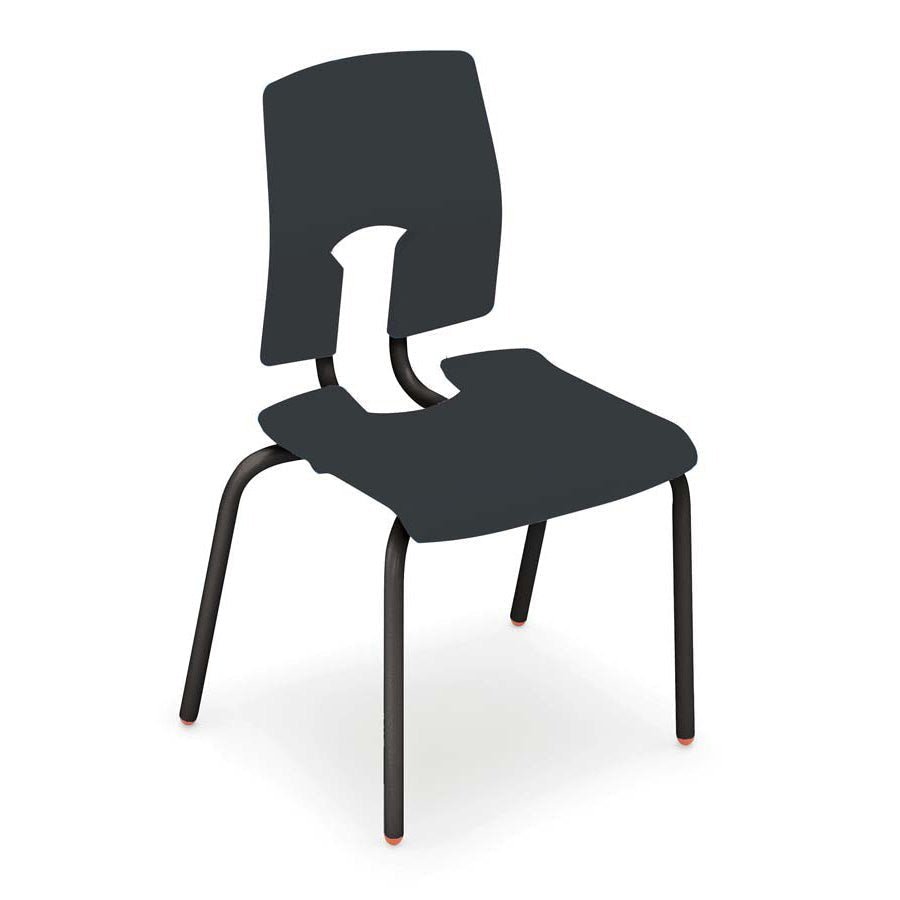 Ergonomic SE Chair Seat Height 260