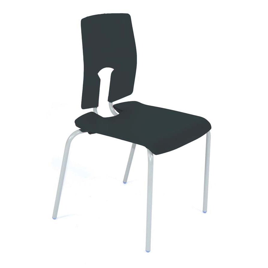 Ergonomic SE Chair Seat Height 310