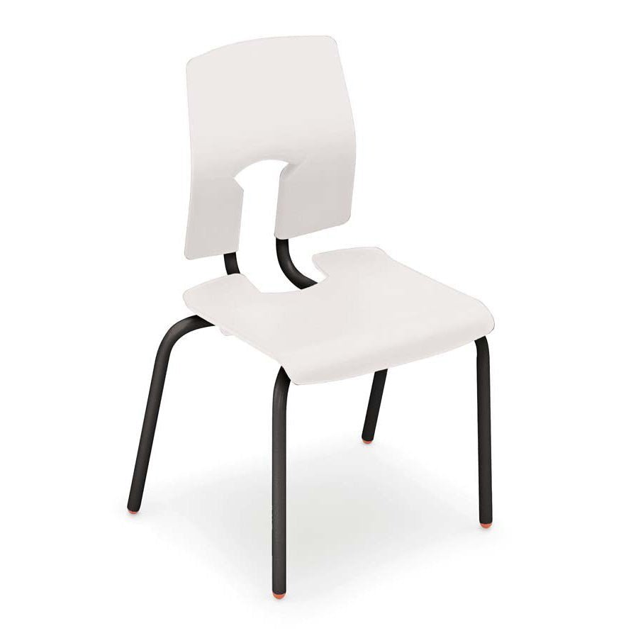 Ergonomic SE Chair Seat Height 380