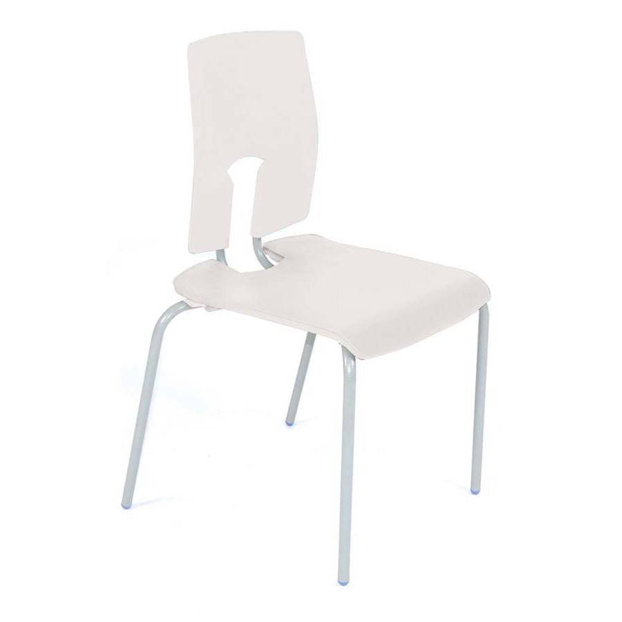 Ergonomic SE Chair Seat Height 310