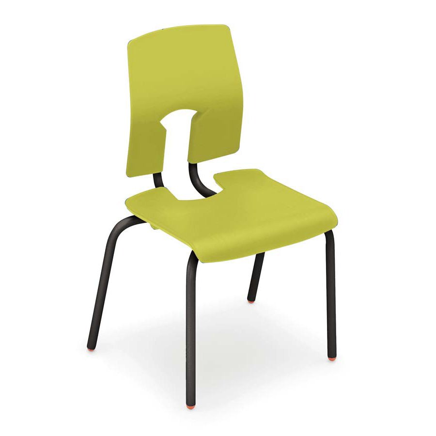 Ergonomic SE Chair Seat Height 260