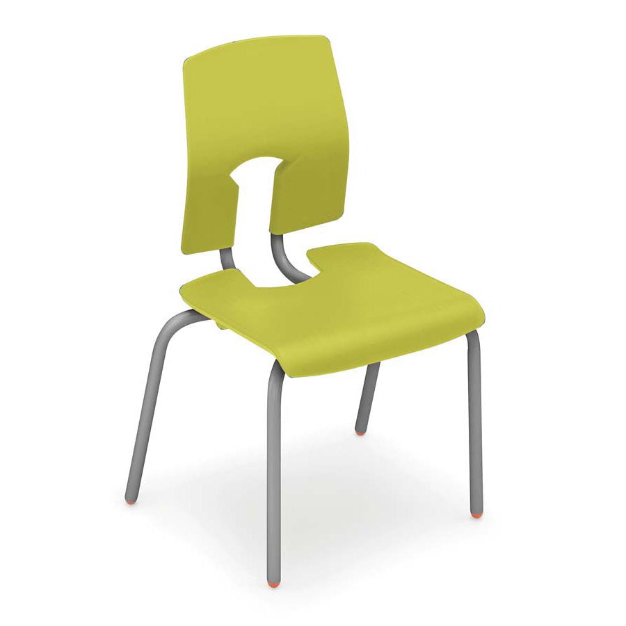 Ergonomic SE Chair Seat Height 310