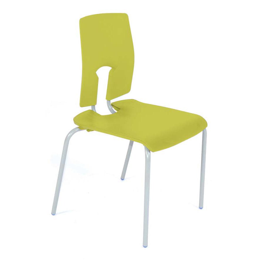 Ergonomic SE Chair Seat Height 460