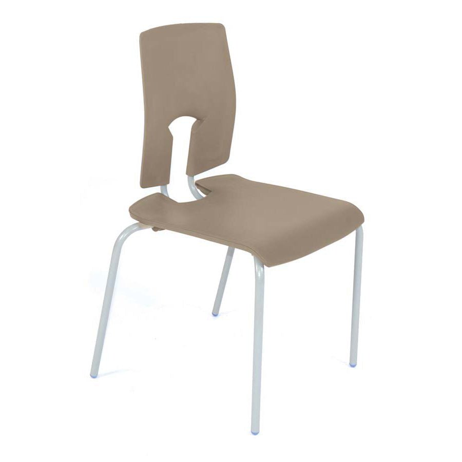 Ergonomic SE Chair Seat Height 310