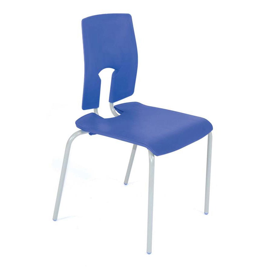 Ergonomic SE Chair Seat Height 260