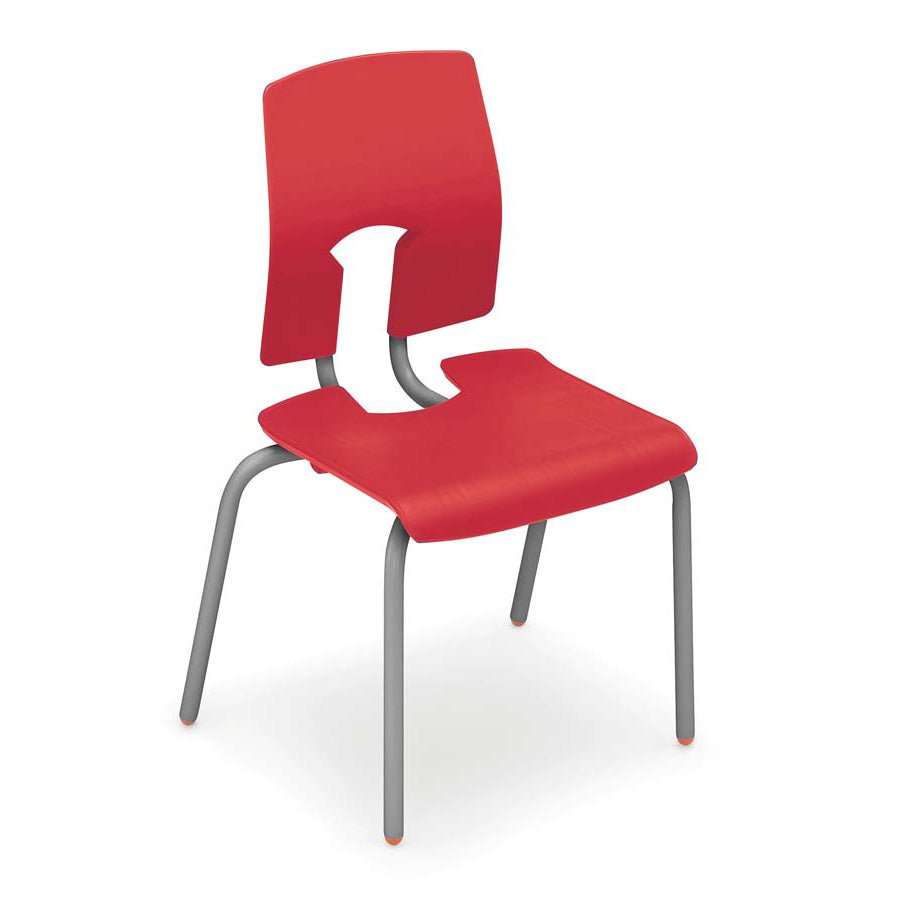 Ergonomic SE Chair Seat Height 260