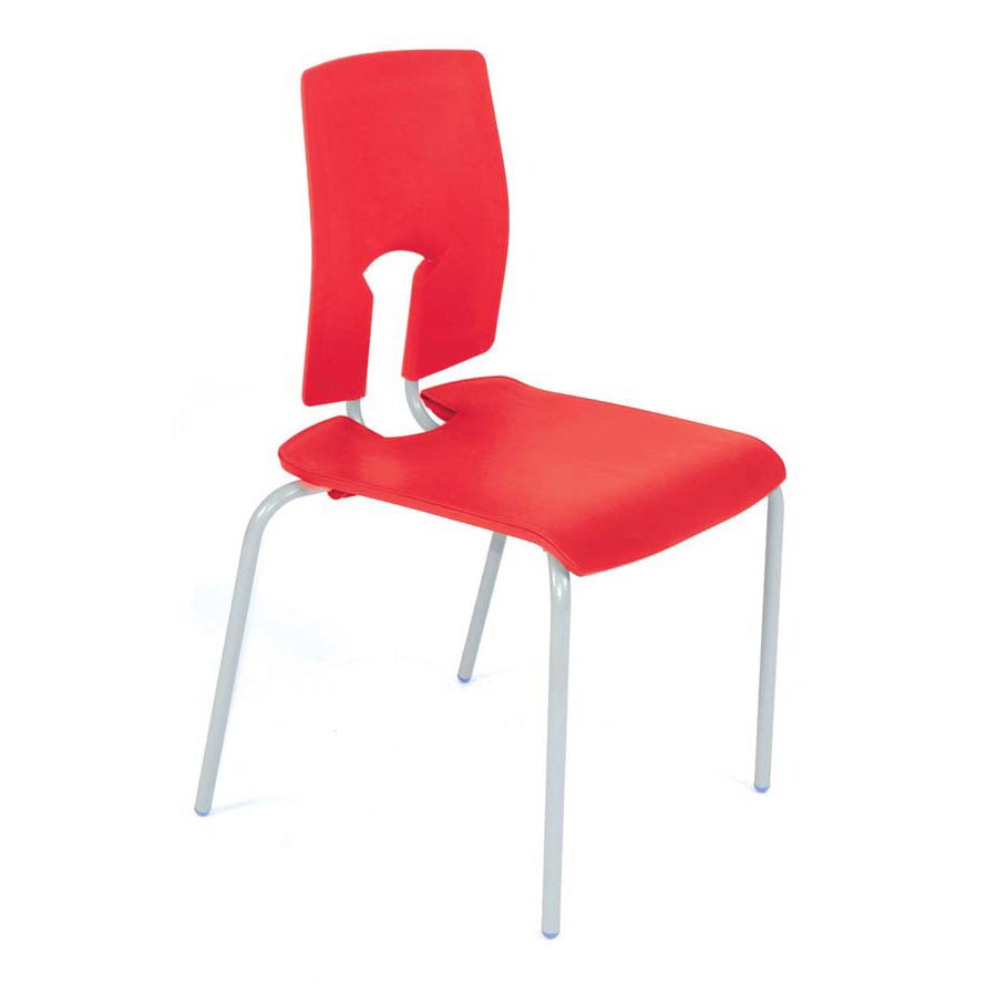 Ergonomic SE Chair Seat Height 380