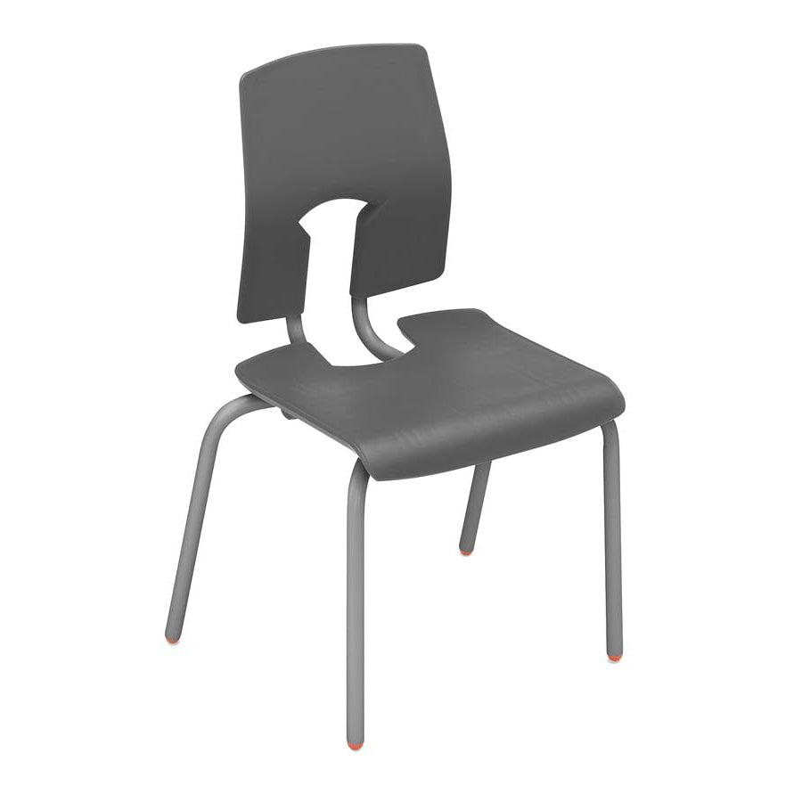 Ergonomic SE Chair Seat Height 430