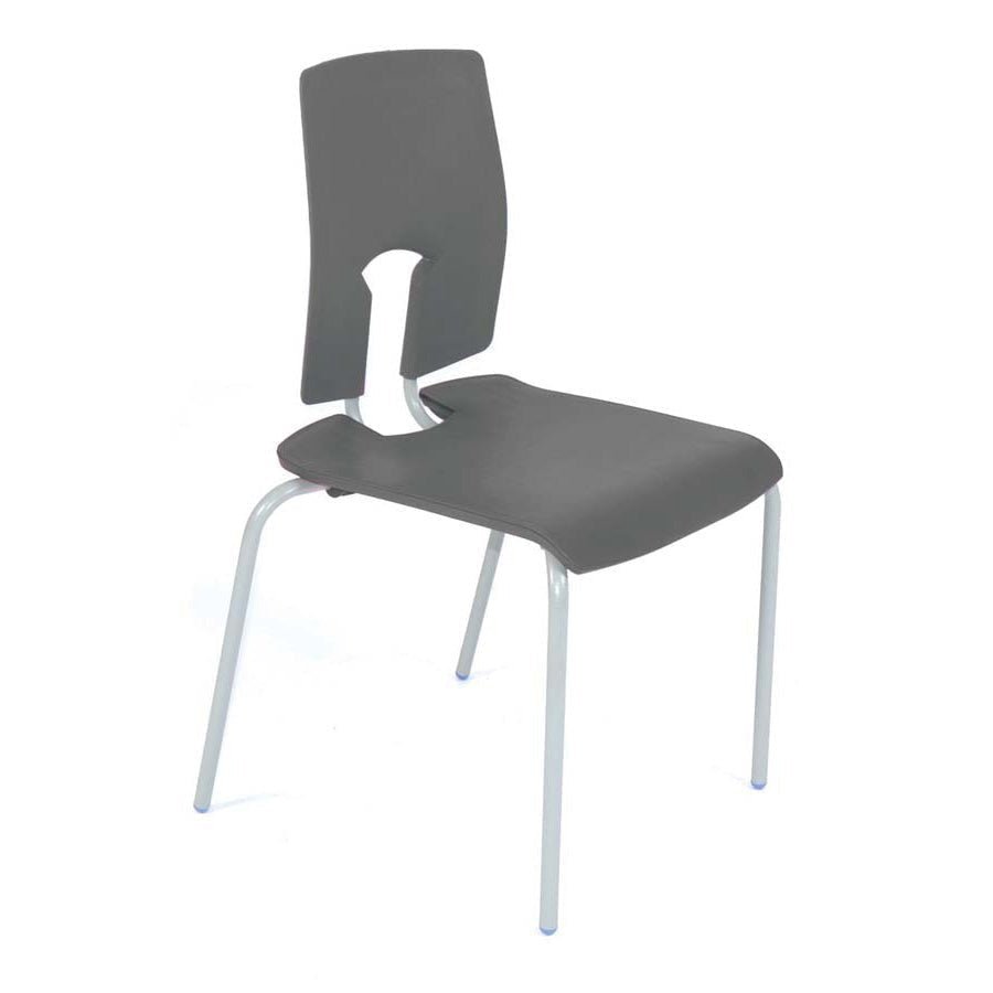 Ergonomic SE Chair Seat Height 260