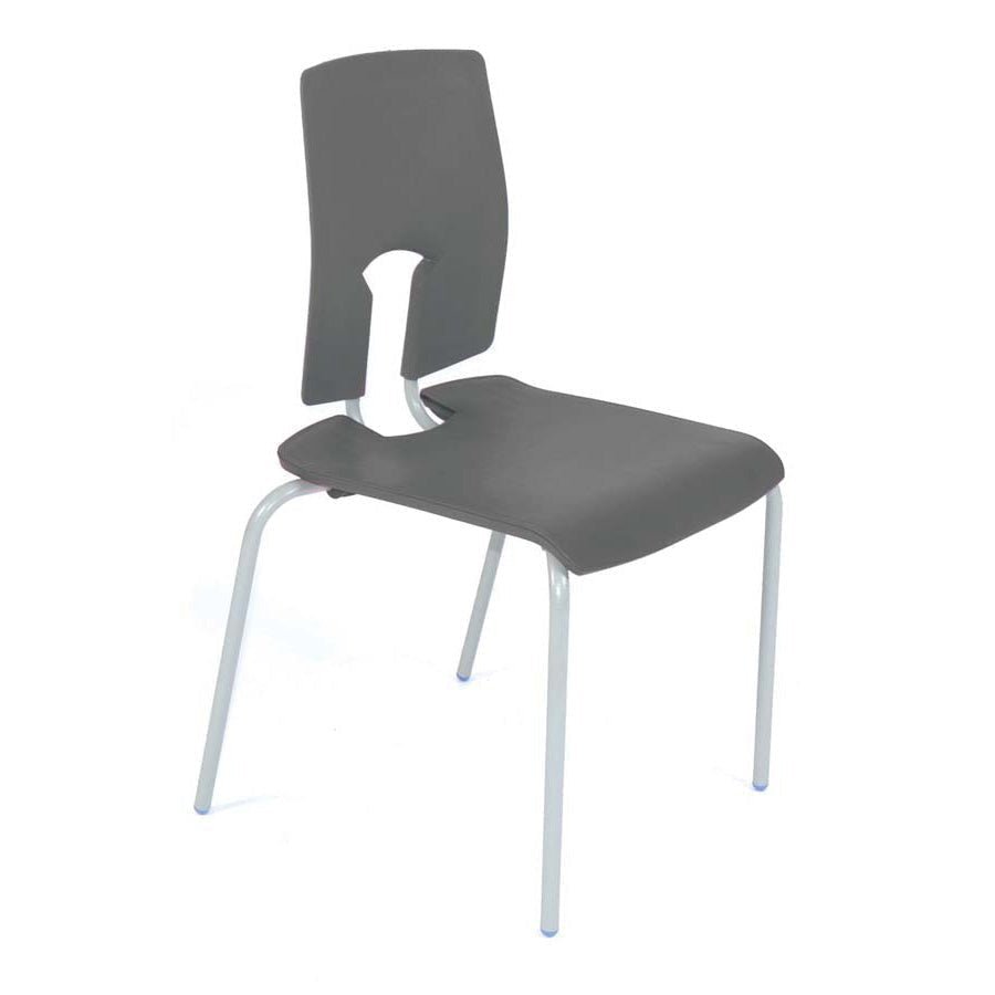 Ergonomic SE Chair Seat Height 310