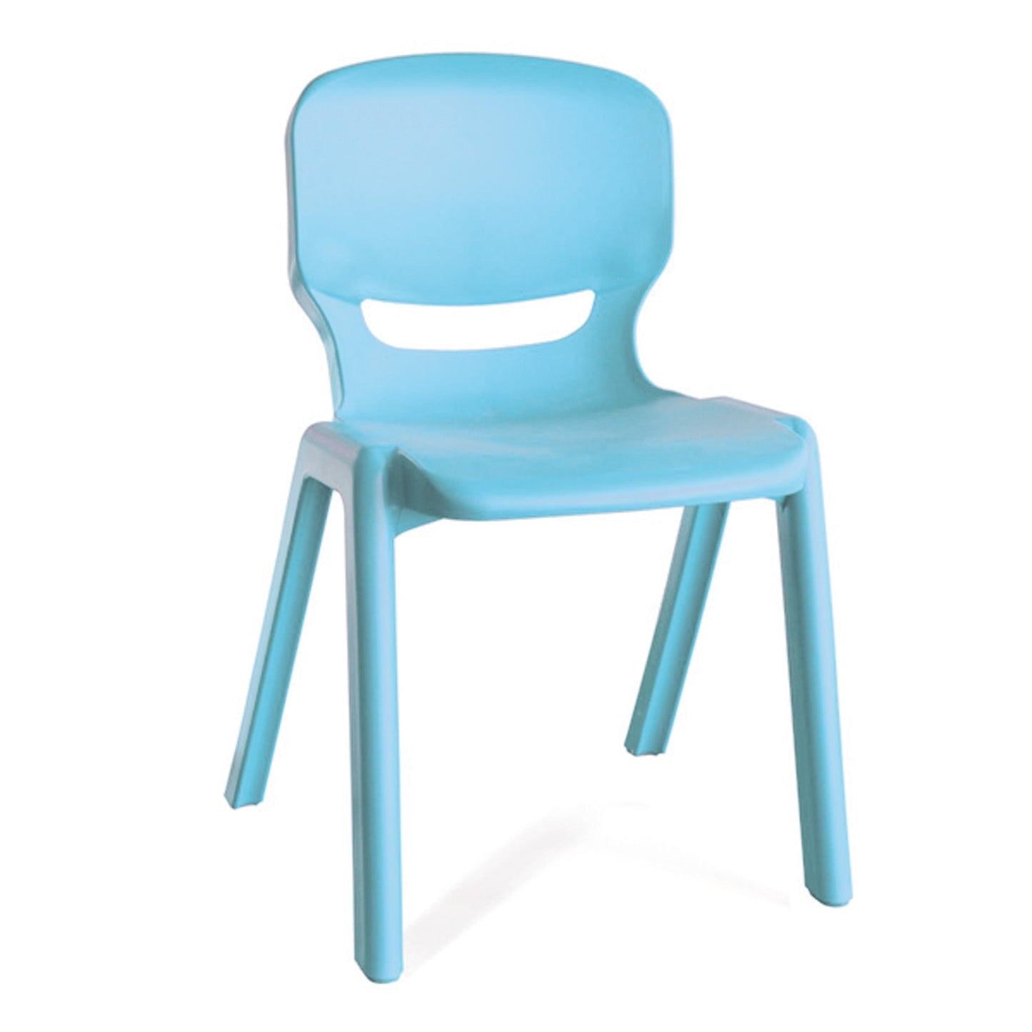 Ergos Chairs Available From Stock