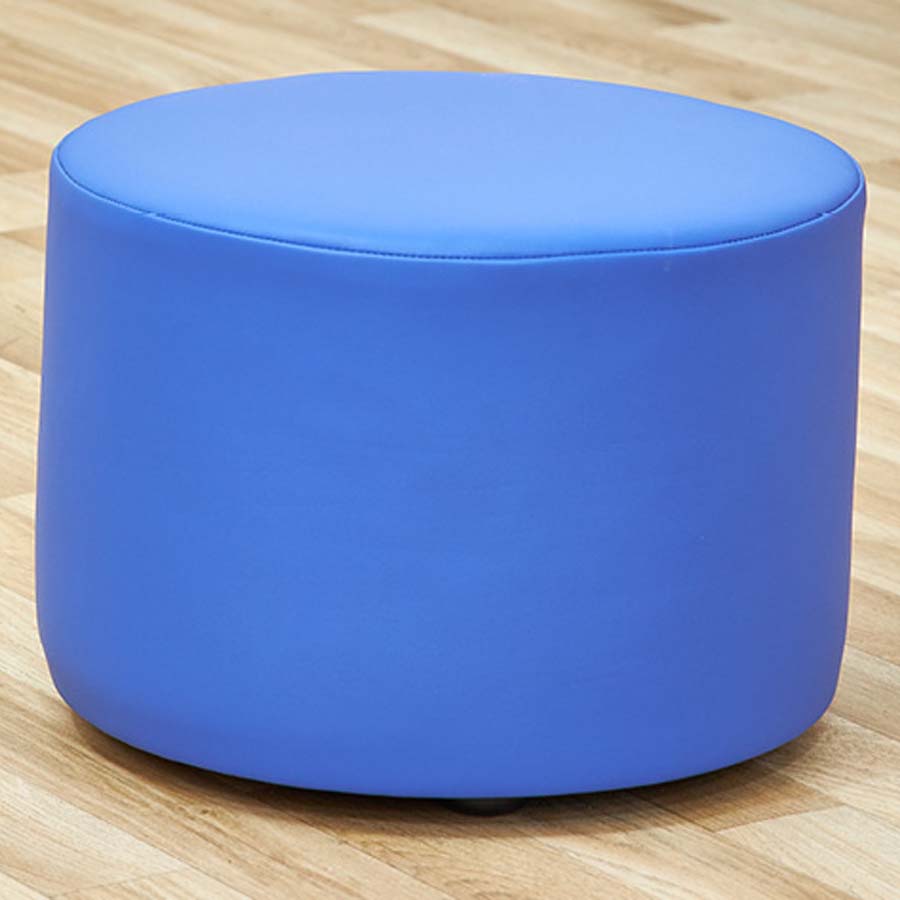 Acorn Early Years Dot Foam Seat