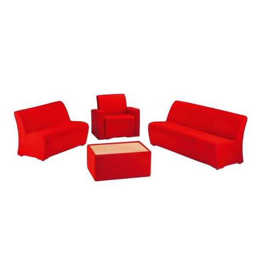 Trenton+ 2 Seater Sofa