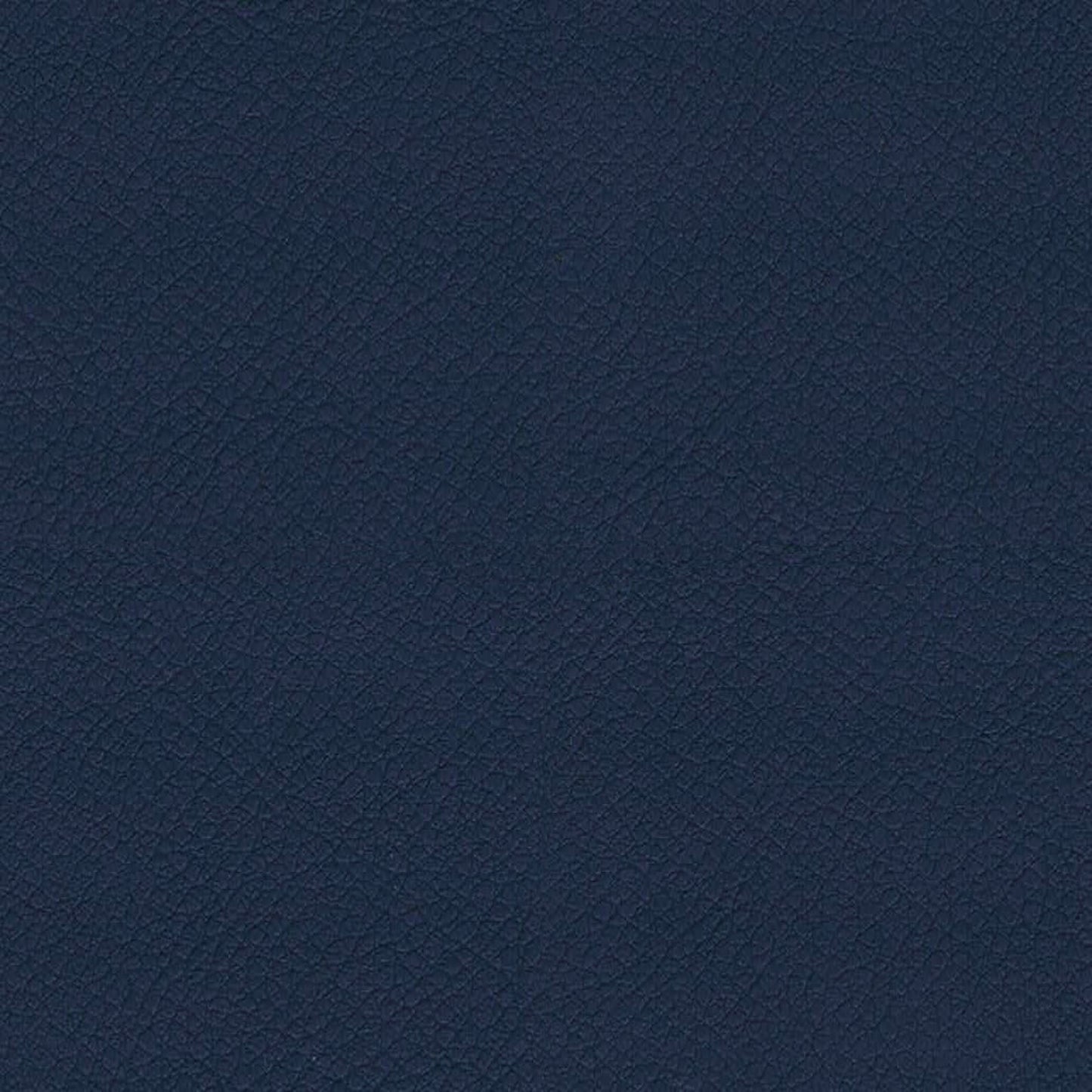 ITA22-Navy