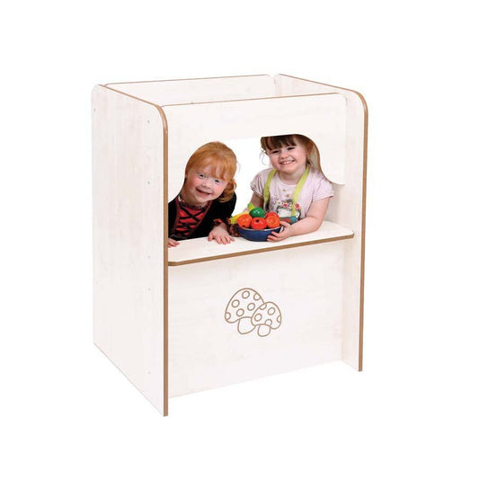 Mini & Toddle Range Mini Role Play