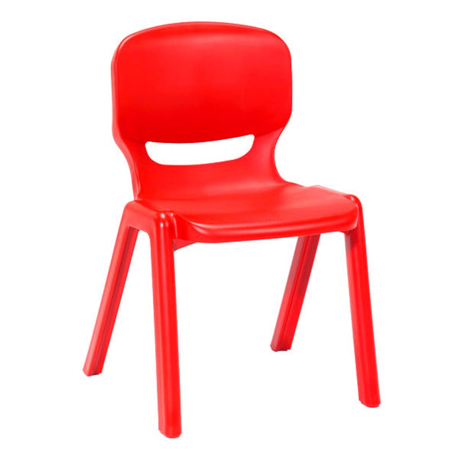 Ergos Chair