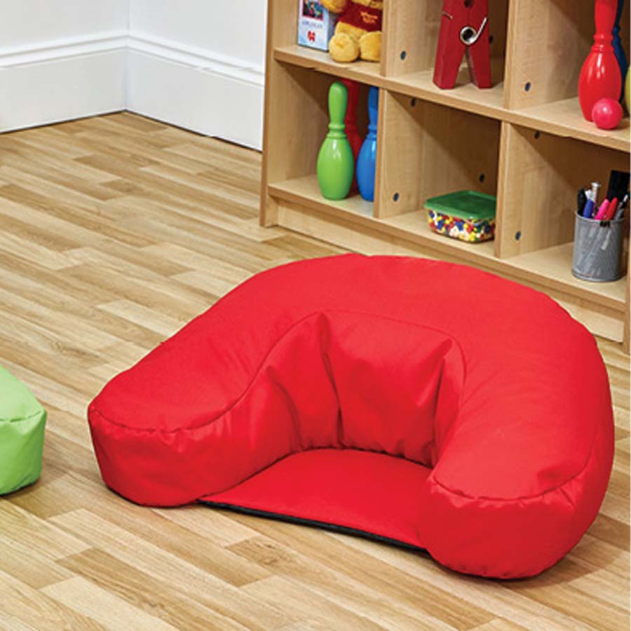 Acorn Early Years Bean Bag Chair