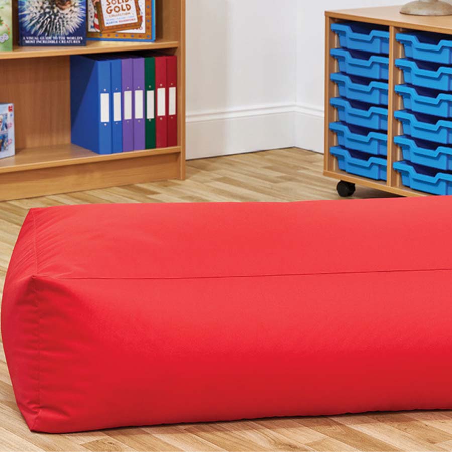 Acorn Large Bean Bag Block