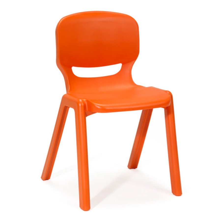 Ergos Chair