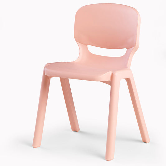 Ergos Chair Naturals