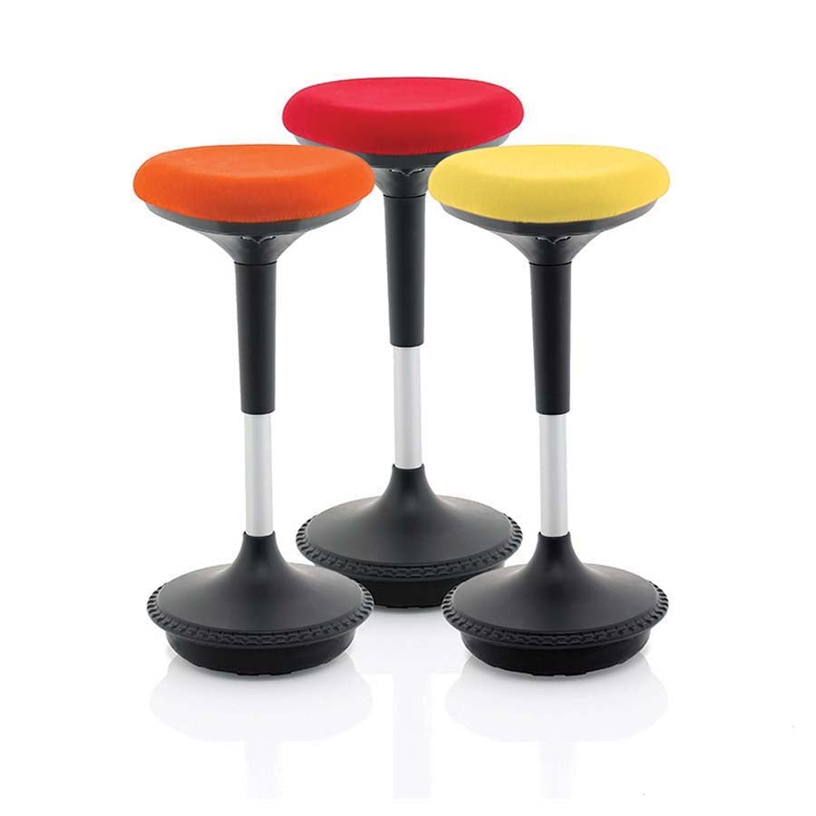 Sitall Active Seating Stool