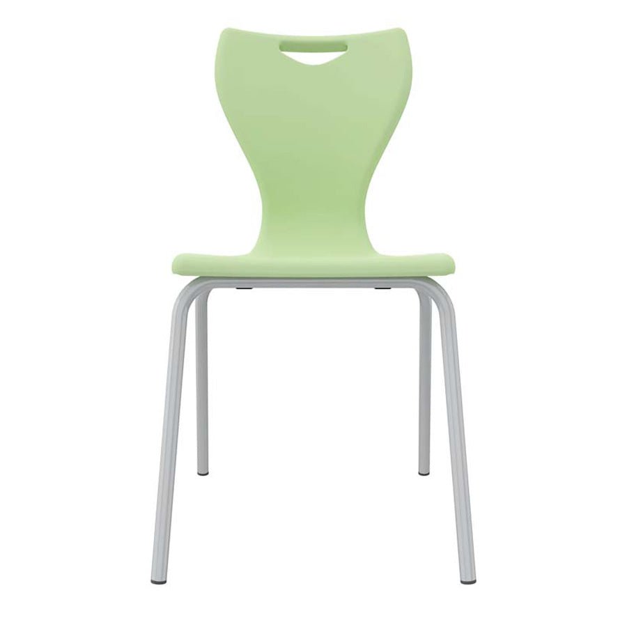 EN Classic 4 Leg Chair