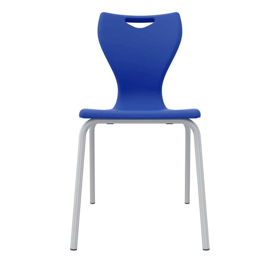 EN Classic 4 Leg Chair