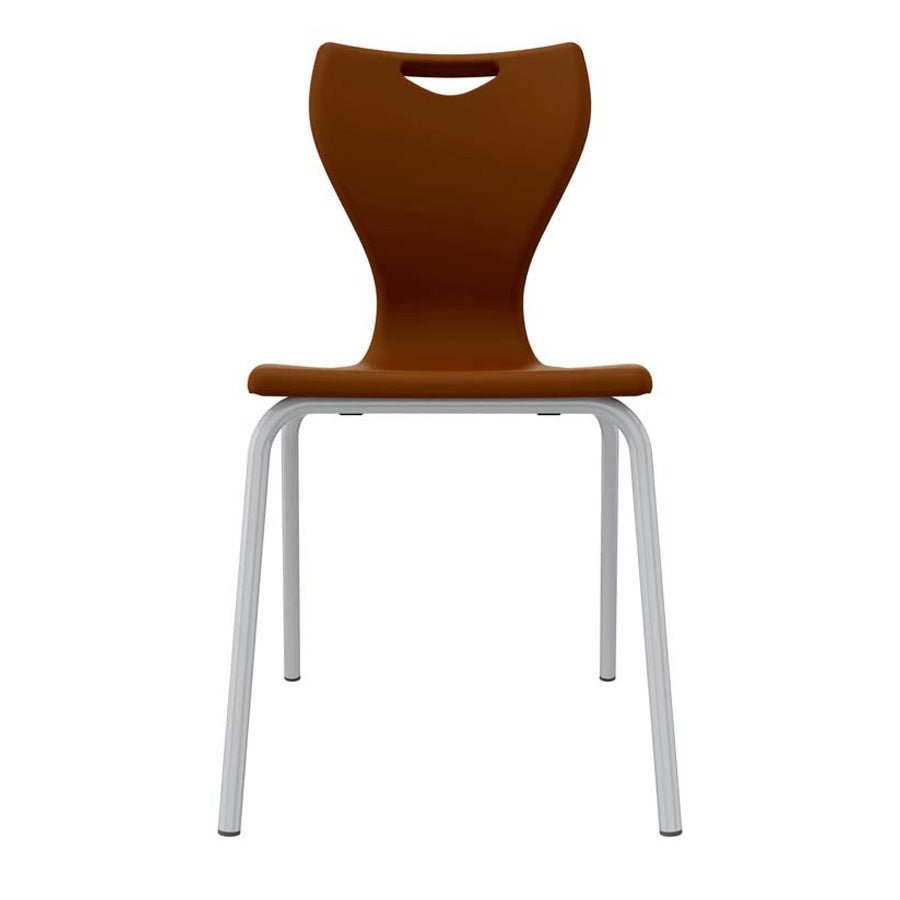 EN Classic 4 Leg Chair