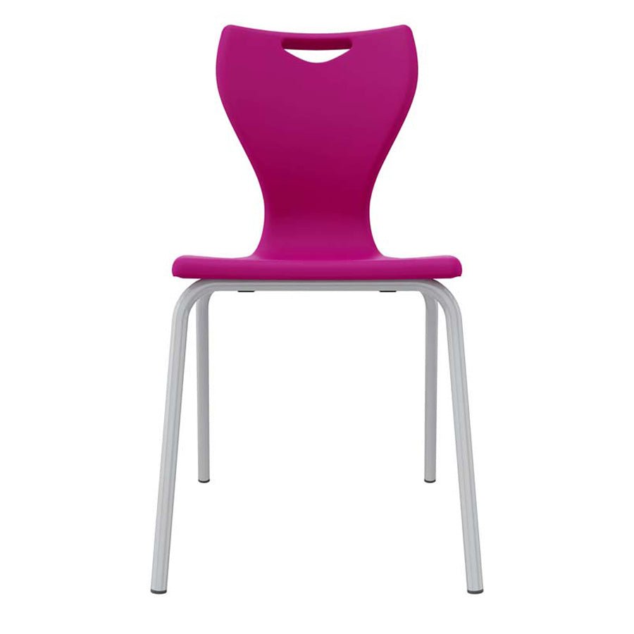 EN Classic 4 Leg Chair