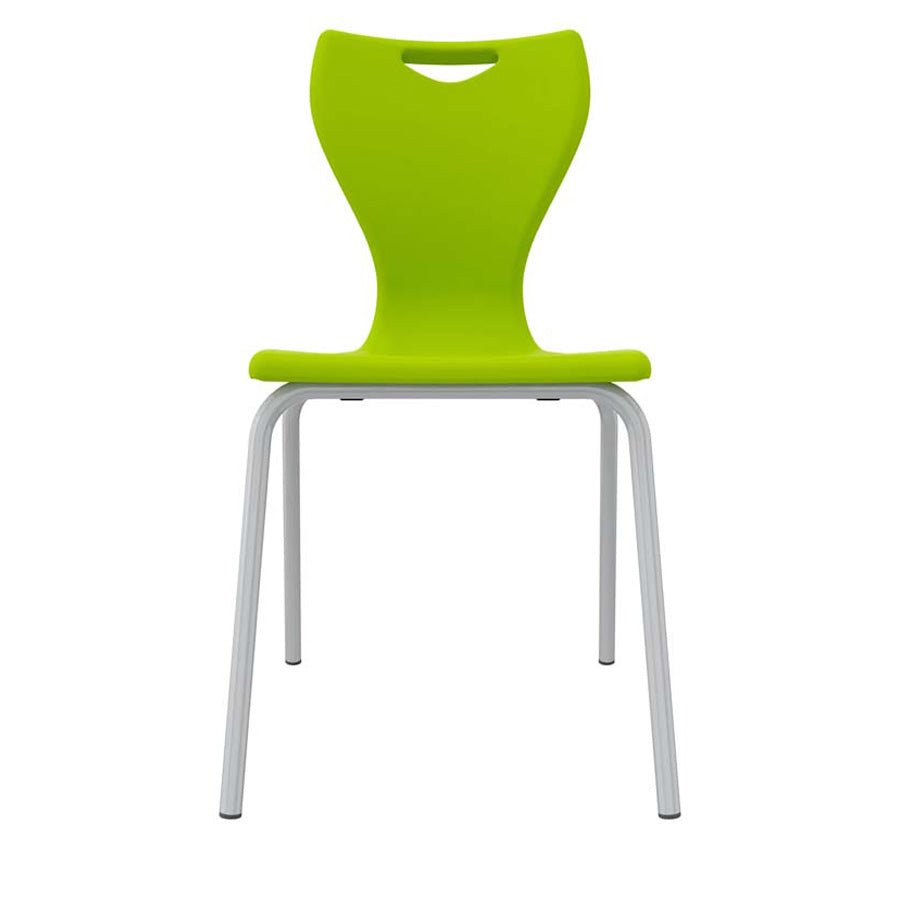 EN Classic 4 Leg Chair