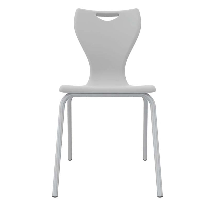 EN Classic 4 Leg Chair