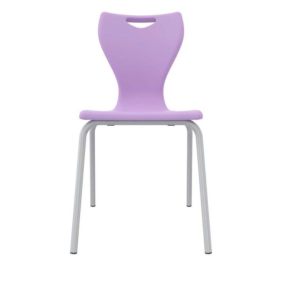 EN Classic 4 Leg Chair