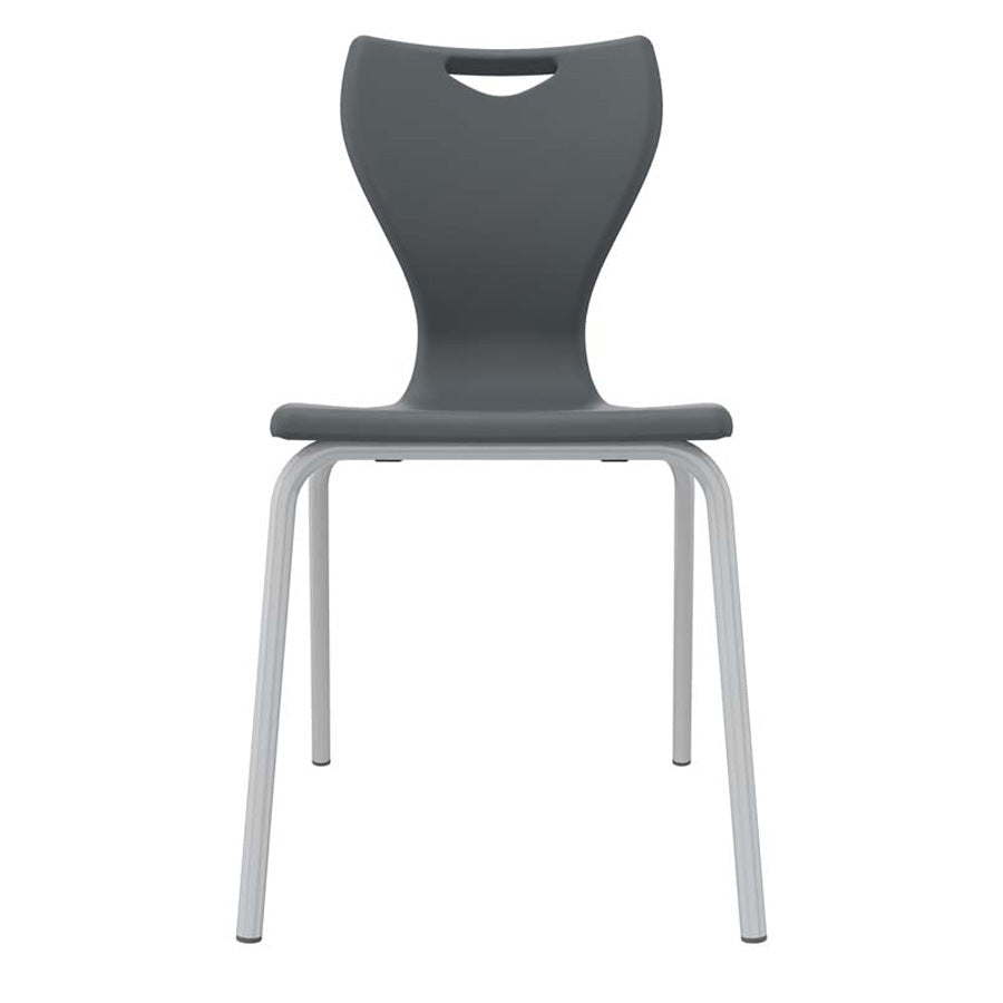 EN Classic 4 Leg Chair