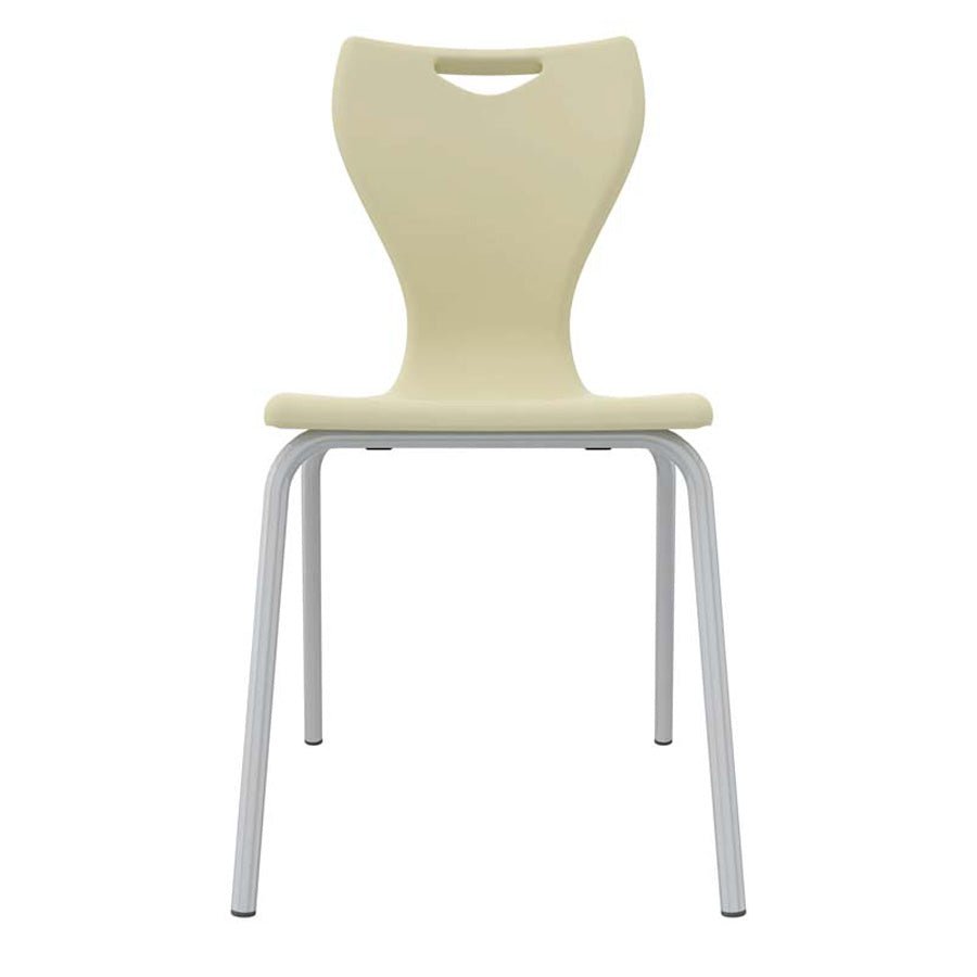 EN Classic 4 Leg Chair