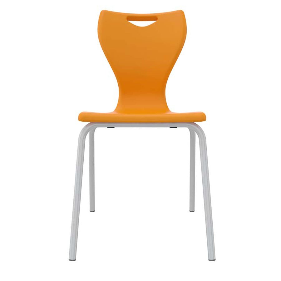 EN Classic 4 Leg Chair