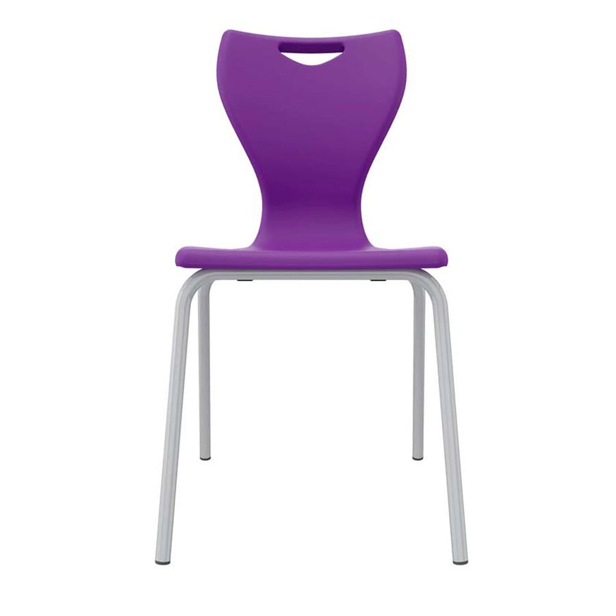 EN Classic 4 Leg Chair