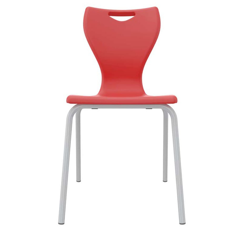 EN Classic 4 Leg Chair