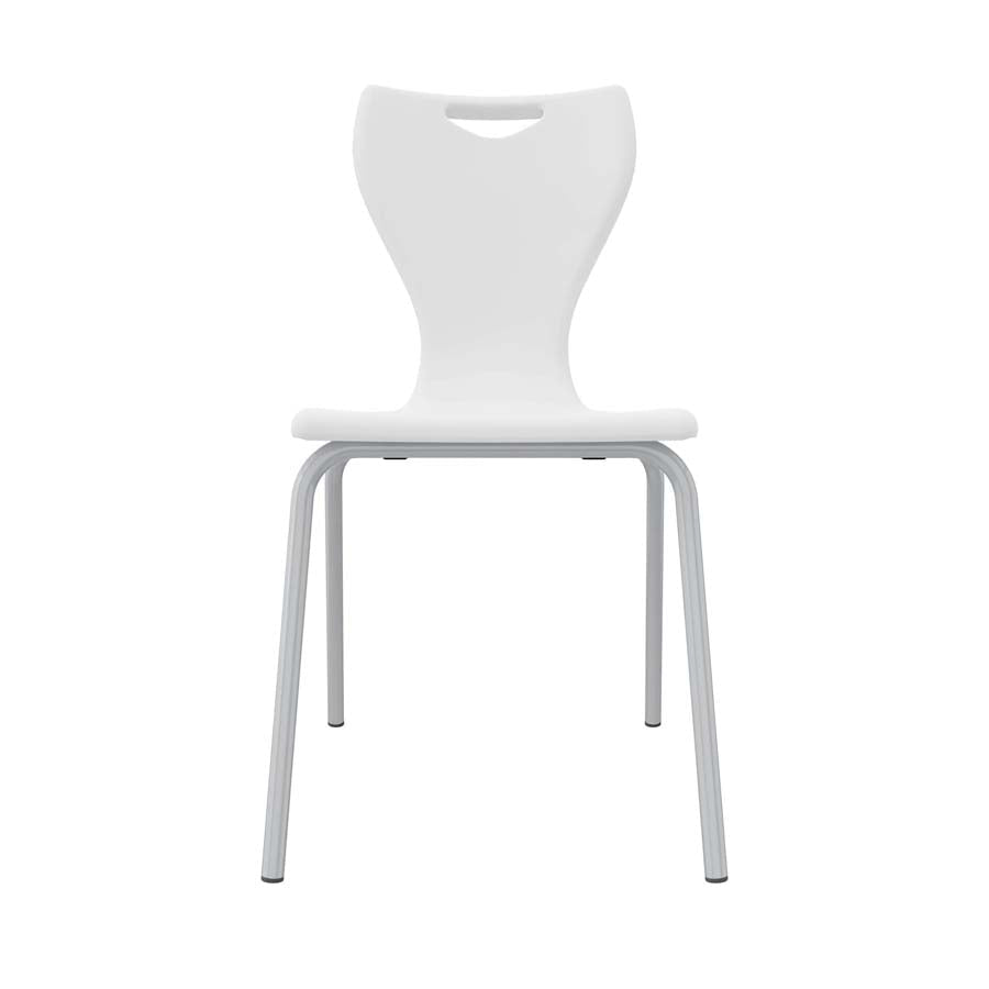 EN Classic 4 Leg Chair