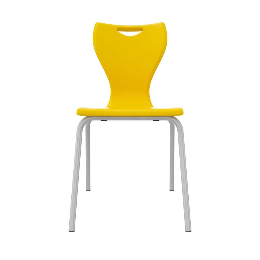 EN Classic 4 Leg Chair