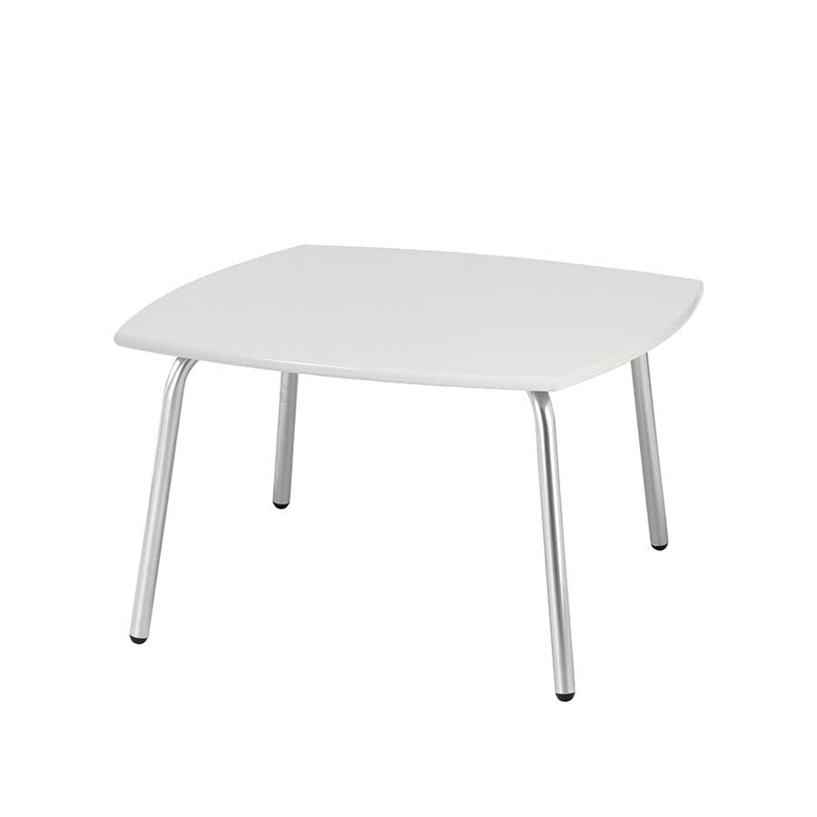 Wayvee Coffee Table 4 Leg