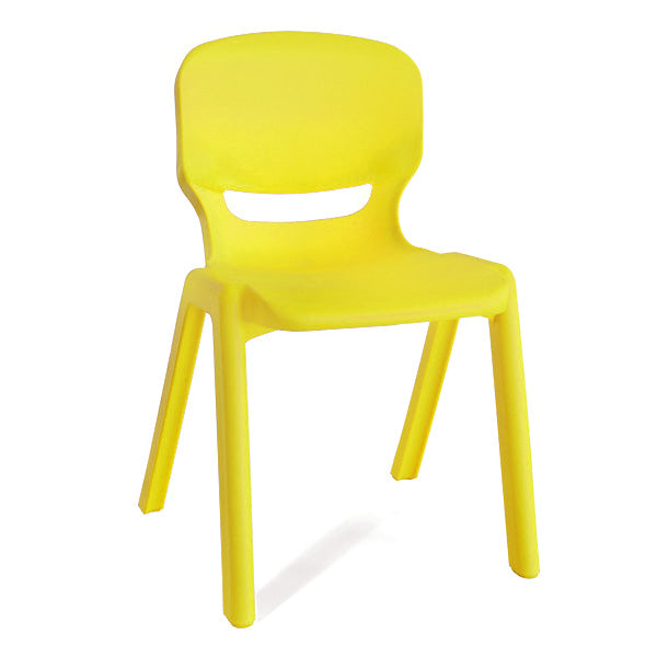 Ergos Chairs Available From Stock