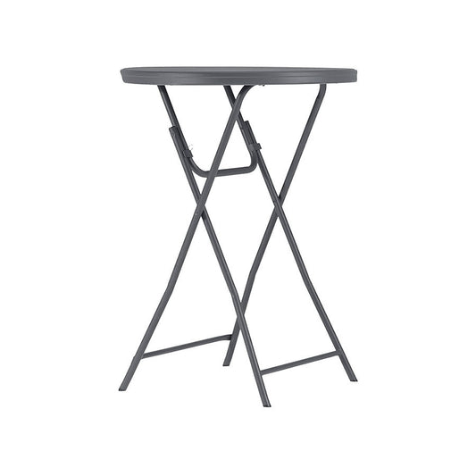 Zown Cocktail Folding Table