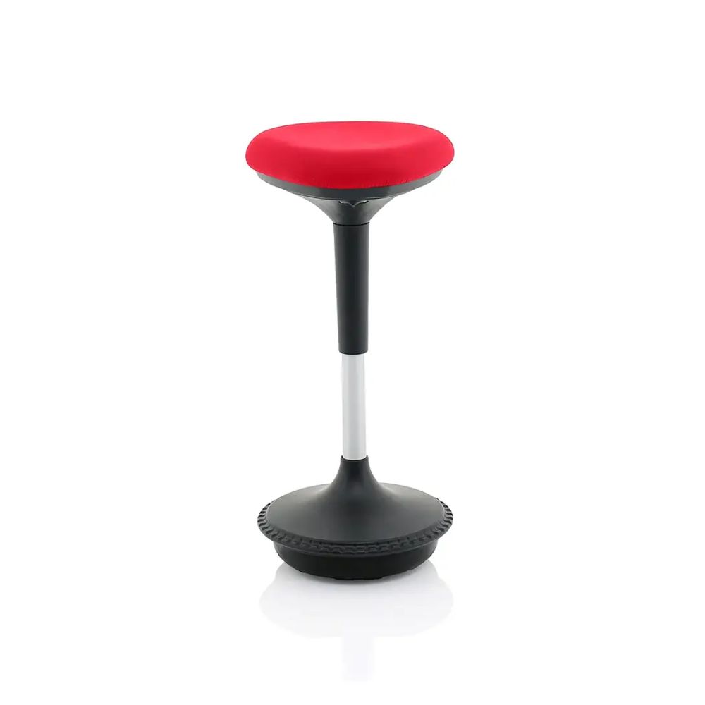 Sitall Active Seating Stool