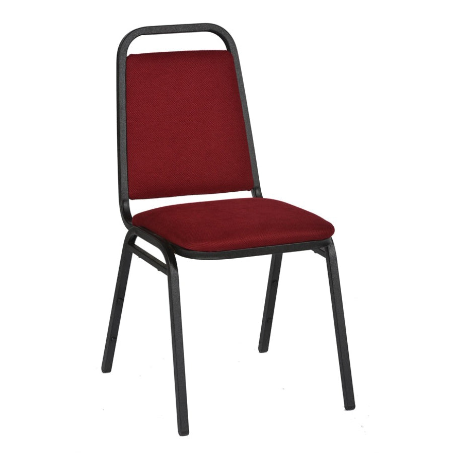 Harrow Steel Banquet Chair