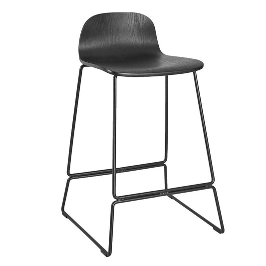 Copenhagen Stool