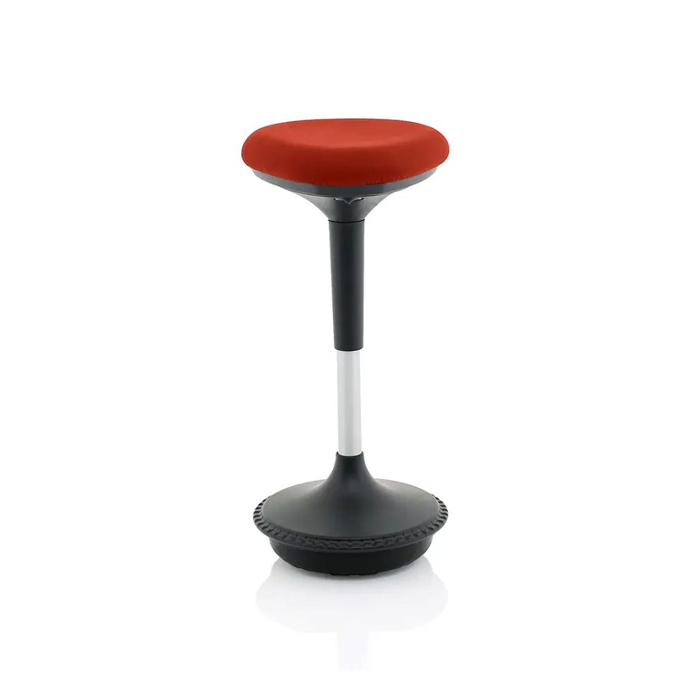 Sitall Active Seating Stool